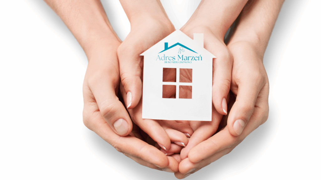 bez nazwy (3571 x 3571 px) (witryna internetowa) (4)