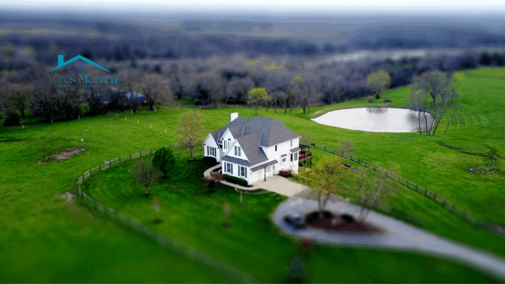 bez nazwy (3571 x 3571 px) (witryna internetowa) (6)