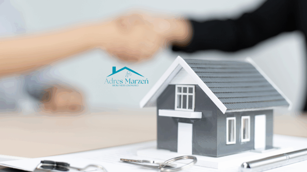 bez nazwy (3571 x 3571 px) (witryna internetowa) (7)